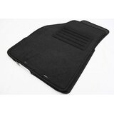 Petex Tipske patosnice za LANCIA Ypsilon Y (2003-2011) | Eponuda.com