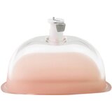 Temptasia Vaginalna pumpica | Shoptok.si