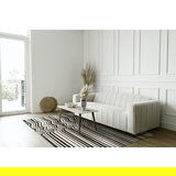 Carpet Decor Tepih Draft Black | shoptok.hr