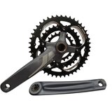  truvativ - srednji pogon X.7 175MM Z22-32-44 10 brzina | Eponuda.com