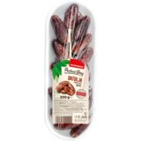Eurocompany Suva urma 200g | ePonuda.com