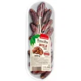 Suva urma 200g