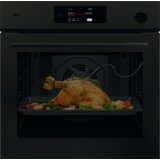 Aeg rerna NBR7P731ST Cene