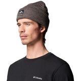 Columbia Whirlibird Cuffed Beanie kapa 1911321254 | shoptok.hr