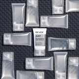 REVOX B77 JUST Provitamin B5 and Centella vlažilni balzam za pomiritev kože 30 ml | Shoptok.si