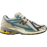 New Balance Tek & Trail 1906R Zelena | Shoptok.si