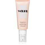 Oriflame Waunt Woke Up Like This korektivna krema z bleščicami 40 ml | Shoptok.si