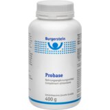  Probase Powder - 400 g Cene