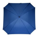  Dežnik Lira Quadro, penast ročaj | Shoptok.si