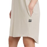 G-star Raw Lash haljina | Eponuda.com