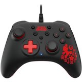 Hori HORIPAD TURBO MARIO PLOšč Cene