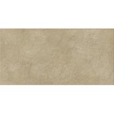 Cersanit PIETRA Beige 29,7x59,8 1,6 Cene