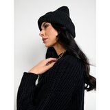 Sinsay ženski džemper 610BS-99X | shoptok.hr
