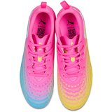 Puma FUTURE 9 PLAY FG/AG Jr Višebojna | shoptok.hr