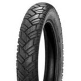 Heidenau K42 ( 2.75-16 RF TT 46M zadnji kotač, M/C, prednji kotač ) Cijene