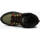 Kander cipele fogo bg | ePonuda.com