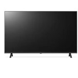 LG smart televizor 55UR78003LK.AEU | ePonuda.com