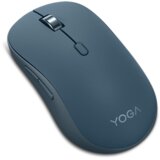 Lenovo yoga bluetooth silent miš, smaragdna (GY51S61916) Cene