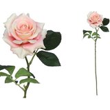 Ruža 64CM PVC | Eponuda.ba