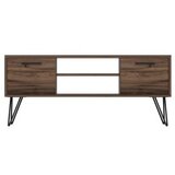 Hanah home tv polica almira 2200 | ePonuda.com