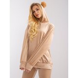 FANCY Set-FA-KMPL-7512.42P-beige | Shoptok.si