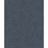 Decoprint Wallcoverings Tapeta Affinity Plain (11 boja) Cijene