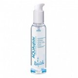 Joydivision AQUAglide Liquid 250ml Cijene