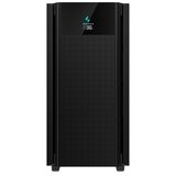 DeepCool CH510 mesh digital midi kuciste crno | ePonuda.com