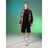 Sinsay Pamučna majica s natpisom Director | shoptok.hr