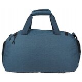 4f U052 32s Tamno plava | shoptok.hr