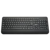 Olimp Sport Moye OT-7200 typing essentials wireless keyboard | ePonuda.com