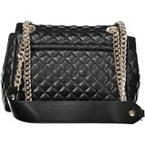 Guess Ženska Torba Crna | shoptok.hr