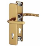 HOPPE kljuka za vrata Birmingham F-4 92 1117/2221/2440 Cene