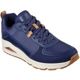 Skechers muške Uno - Layover patike