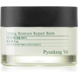 Pyunkang Yul Calming Moisture Repair Balm regeneracijski in vlažilni balzam za občutljivo kožo 30 ml Cene
