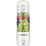 Nutribullet blender NBP003W Cene