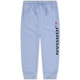 Nike Hlače Jdb Mj Ess Ft Baseline Pant Modra Cene