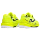 Joma Tenis Ace pisana | Shoptok.si