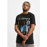 MT Upscale DMX In Memory Off Oversize Tee Black | Shoptok.si
