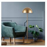 Opviq podna lampa Mixed 11515 US Cene