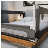  Navlaka 44 zaštitna ograda za krevet 140 cm | shoptok.hr