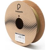 Protopasta brass composite htpla, 1,75 mm / 500 g | Eponuda.com