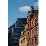Atkinsons British Heritage The Big Bad Cedar parfumska voda uniseks 100 ml | Shoptok.si