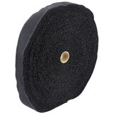 Cimco tools zaponka s kavljem in zanko 181922, (21000923) | Shoptok.si