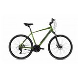 Capriolo trek-roadster m 28