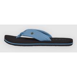 O'neill Ditsy Sun Sandali copen blue | Shoptok.si