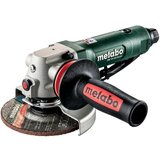 Metabo 601591000 kutna brusilica Cijene