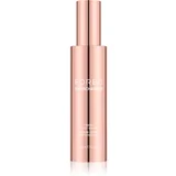 SUPERCHARGED Firming Body Serum intenzivni hranilni serum proti celulitu 100 ml