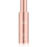 Foreo SUPERCHARGED Firming Body Serum intenzivni učvršćujući serum protiv celulita 100 ml | shoptok.hr