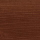 CHROMOS SVJETLOST Specijalni premaz za drvo Ultra Decking Oil palisander 0,75 l | shoptok.hr